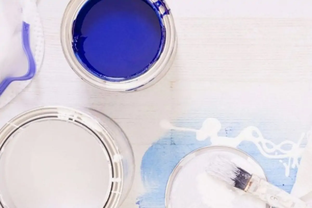 Những lưu ý khi tạo ra sắc thái trắng khác