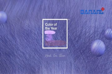 Một số lưu ý cần thiết trong cách pha màu
