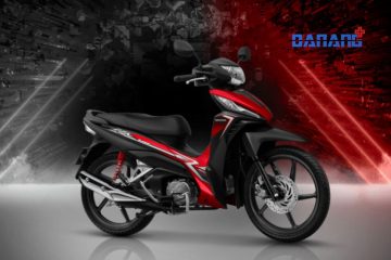 dán xe Đà Nẵng