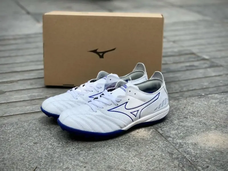 Ghé 11 shop giày đá banh Đà Nẵng chất lượng nhất hiện nay 28 The Football House