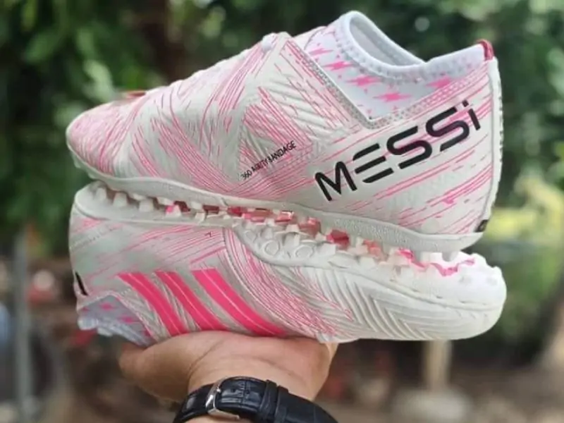 Ghé 11 shop giày đá banh Đà Nẵng chất lượng nhất hiện nay 30 Thu Hiền Sport