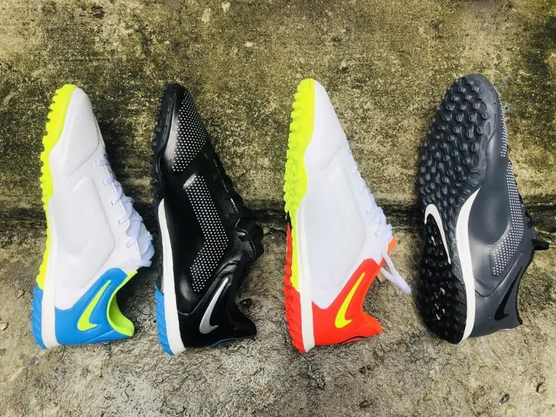 Ghé 11 shop giày đá banh Đà Nẵng chất lượng nhất hiện nay 33 Toan Sport