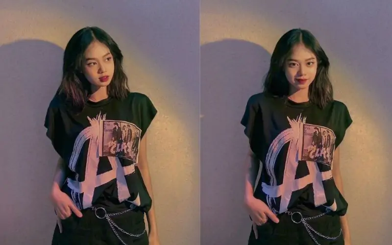 Người đẹp Đà Nẵng Huỳnh Thị Thanh Thủy: Tân Hoa hậu Việt Nam đẹp - giỏi - tài năng 24 Tiểu sử Hoa hậu Huỳnh Thị Thanh Thủy