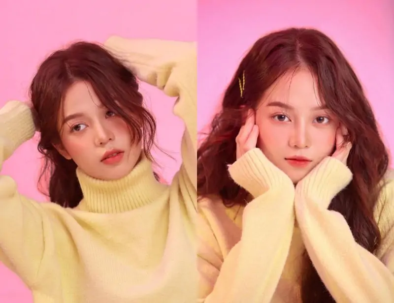 Người đẹp Đà Nẵng Huỳnh Thị Thanh Thủy: Tân Hoa hậu Việt Nam đẹp - giỏi - tài năng 34 Ngắm nhan sắc đời thật đầy xinh đẹp của hoa hậu Thanh Thủy