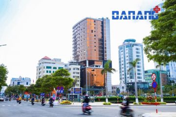 Học phí Đại học Duy Tân Đà Nẵng