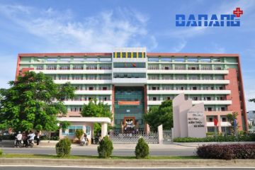học phí đại học kiến trúc đà nẵng