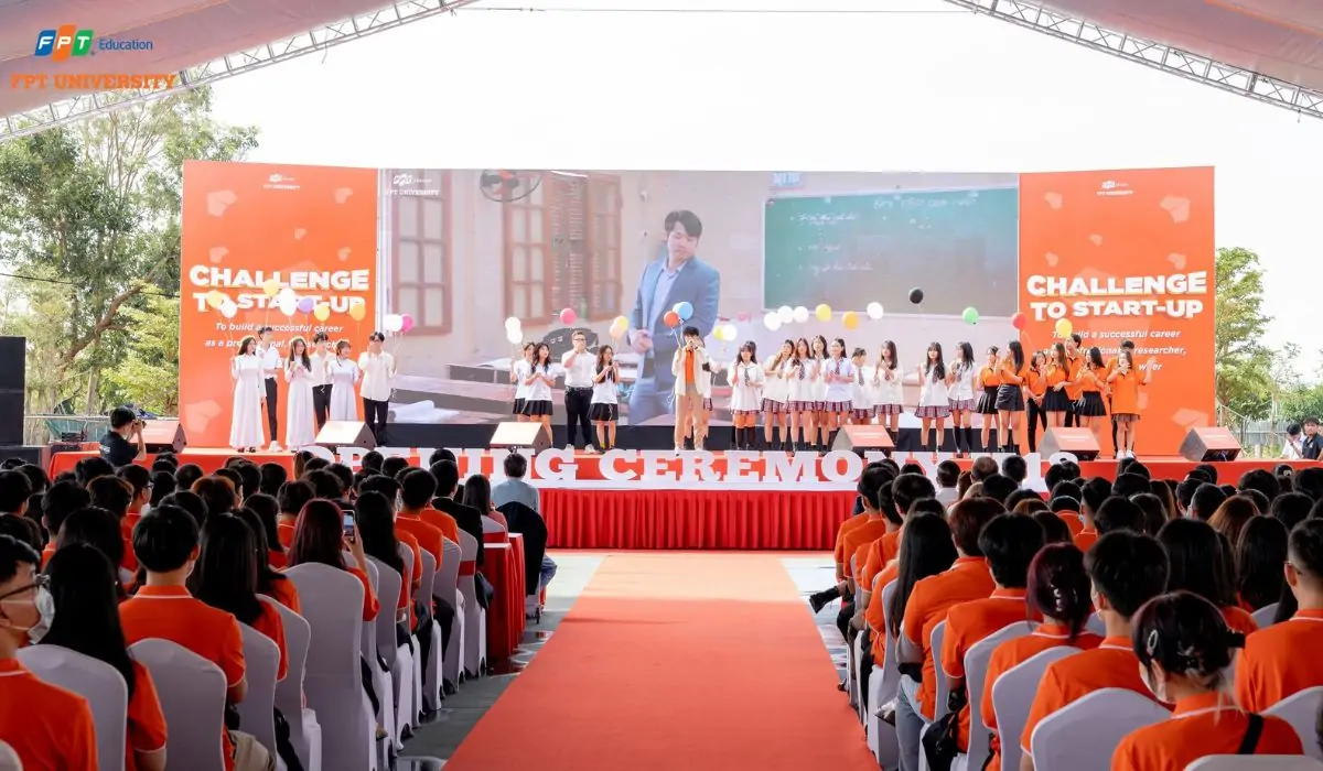 fpt đà nẵng học phí