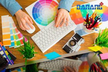 học thiết kế đồ họa đà nẵng