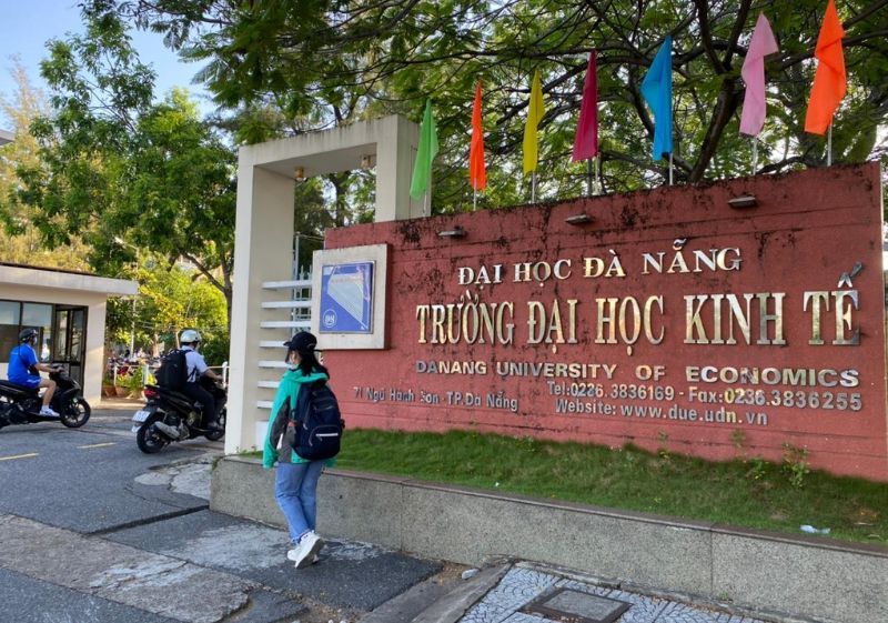 Lịch nghỉ Tết của các đối tượng khác ở Thành phố Đà Nẵng