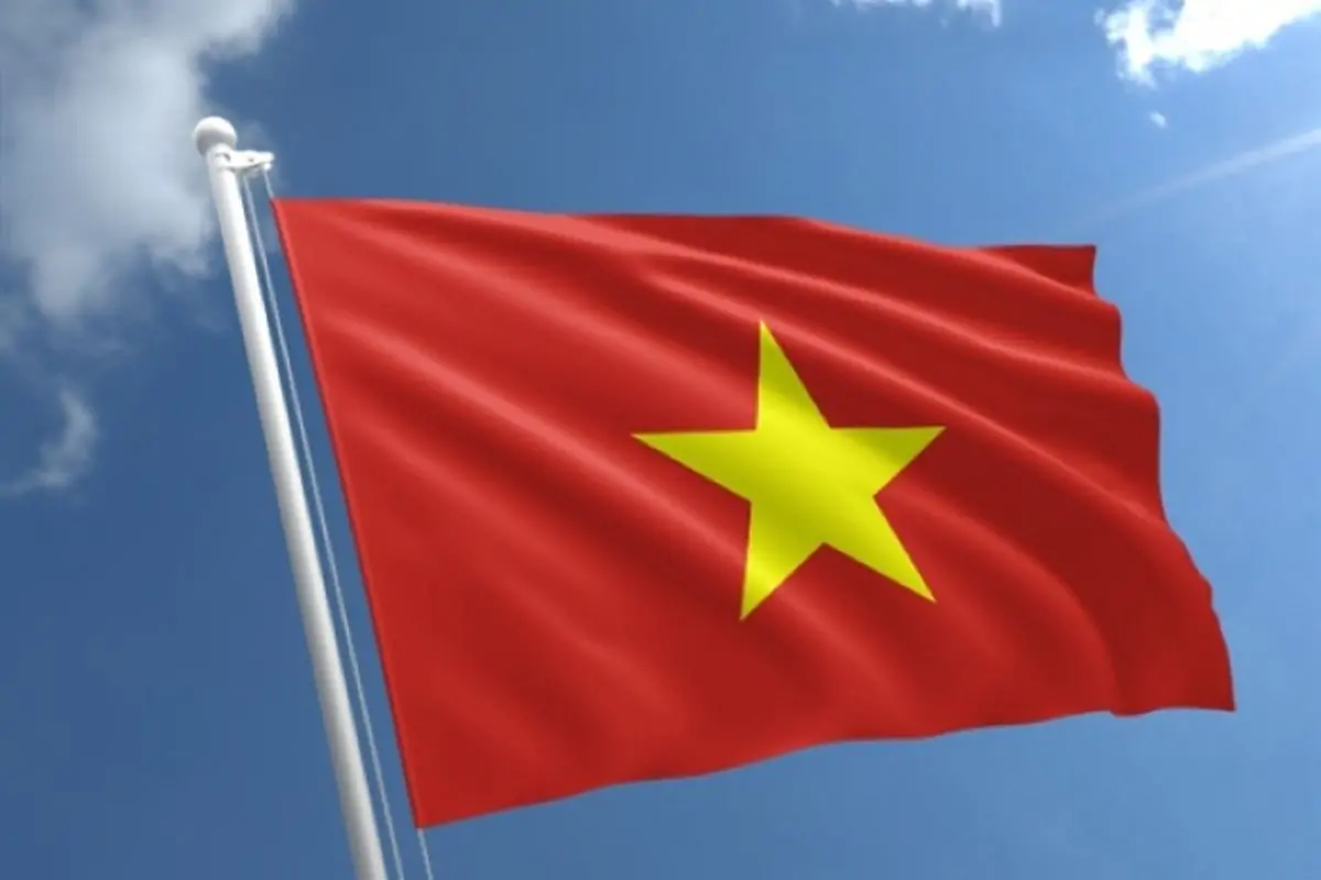 bán cờ tổ quốc đà nẵng