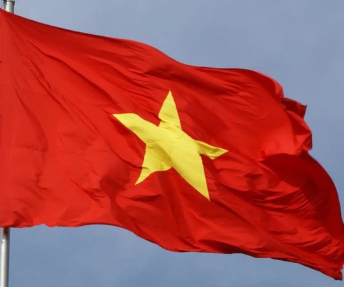 địa chỉ bán cờ tổ quốc đà nẵng