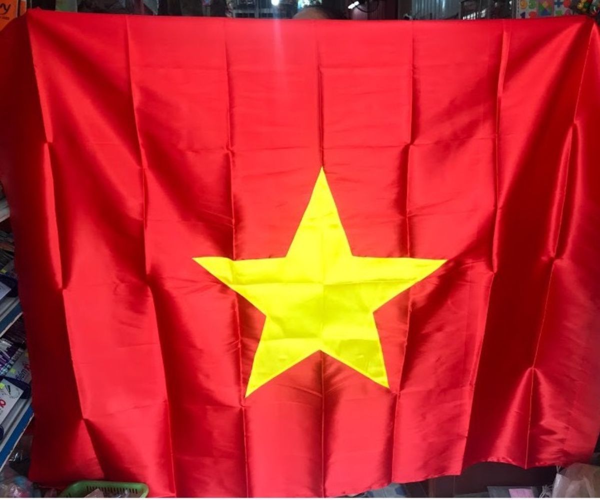 mua cờ tổ quốc ở Đà Nẵng