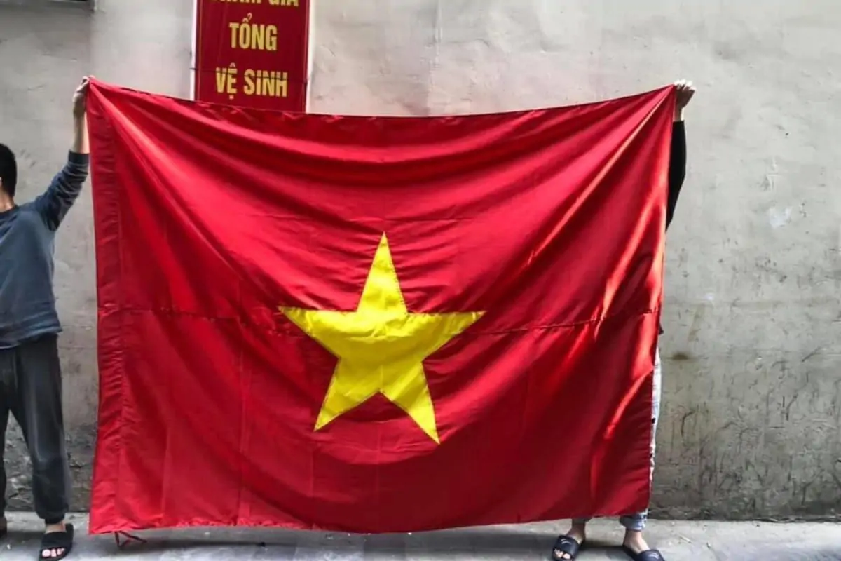 nơi bán cờ tổ quốc đà nẵng