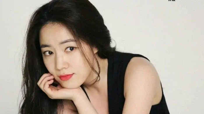 Kiêng kỵ xả tóc ở đàn bà, phụ nữ