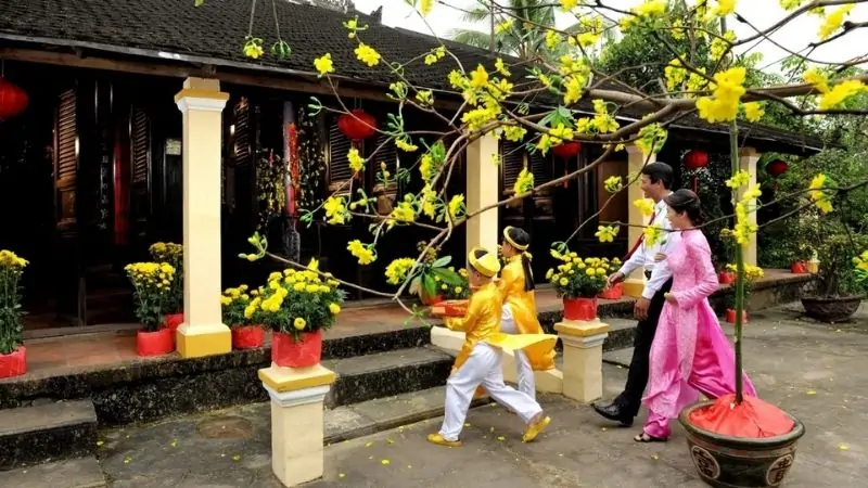 Mùng 2 có được gội đầu không? Liệu có hao tổn tài lộc như lời đồn? 11 Không nên mặc quần áo màu trắng đen