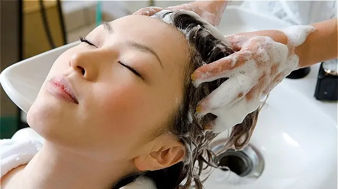Mùng 2 có được gội đầu không? Liệu có hao tổn tài lộc như lời đồn? 3 Theo quan niệm dân gian