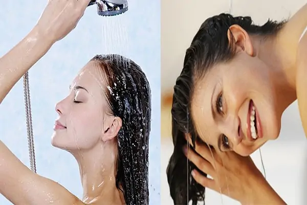 Mùng 2 có được gội đầu không? Liệu có hao tổn tài lộc như lời đồn? 4 Theo quan niệm thực tế