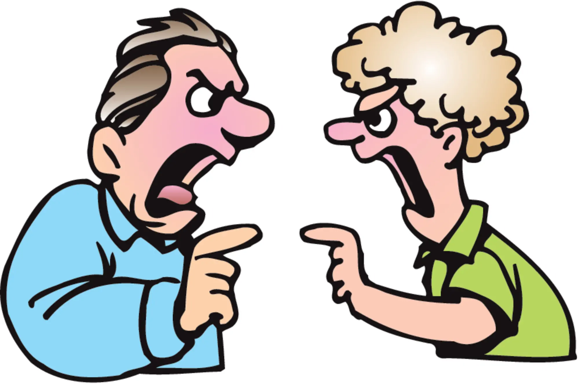 Mùng 2 có được gội đầu không? Liệu có hao tổn tài lộc như lời đồn? 7 Không cãi vã