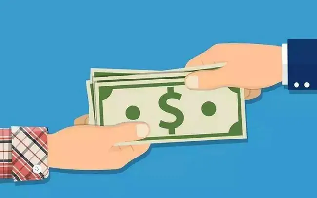 Mùng 2 có được gội đầu không? Liệu có hao tổn tài lộc như lời đồn? 9 Không cho vay tiền, trả nợ