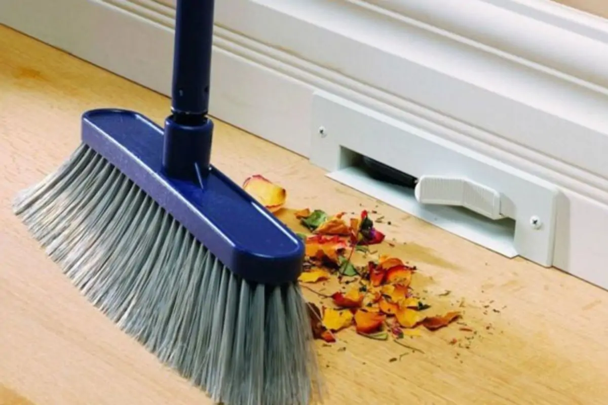 Mùng 3 tết kiêng gì để tránh vận hạn
