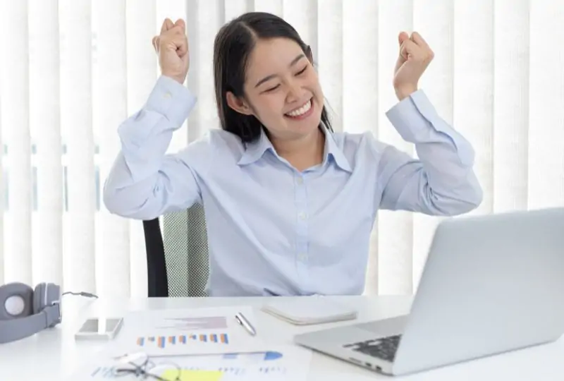 Ngày mùng 4 Tết 2026 có tốt không?