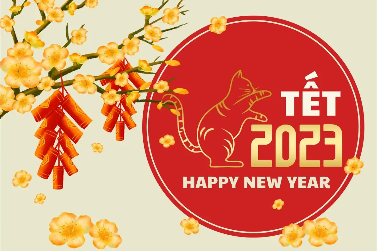 Mùng 6 Tết 2026 có tốt không? Làm gì vào mùng 6 để cả năm may mắn 16 Những việc nên và không nên làm trong ngày mùng 6 tết