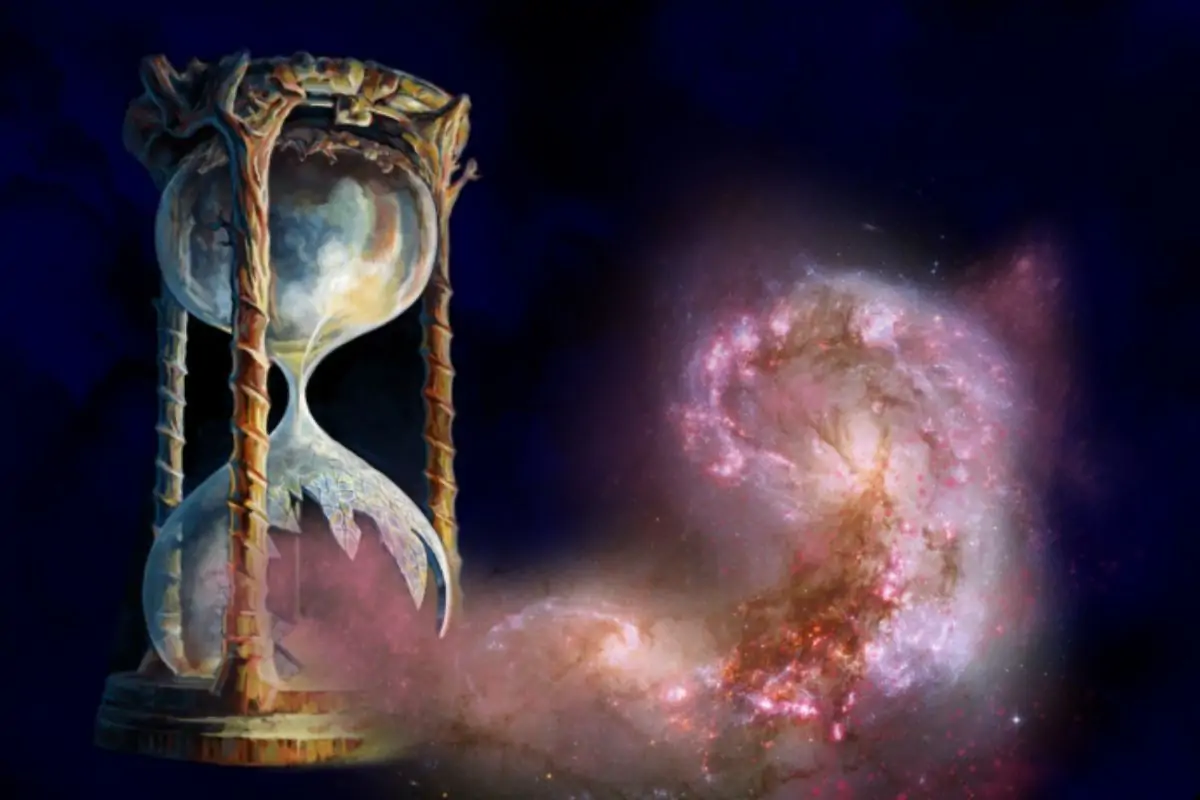 Mùng 6 Tết 2026 có tốt không? Làm gì vào mùng 6 để cả năm may mắn 14 Giờ tránh xuất hành ngày mùng 6 tết 2026