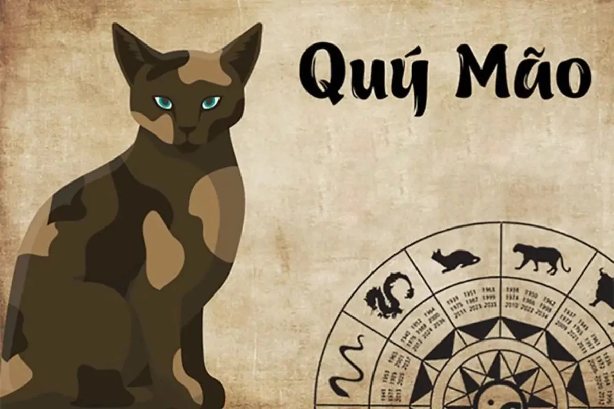 Mùng 6 Tết 2026 có tốt không? Làm gì vào mùng 6 để cả năm may mắn 12 Mùng 6 tết tốt hay xấu