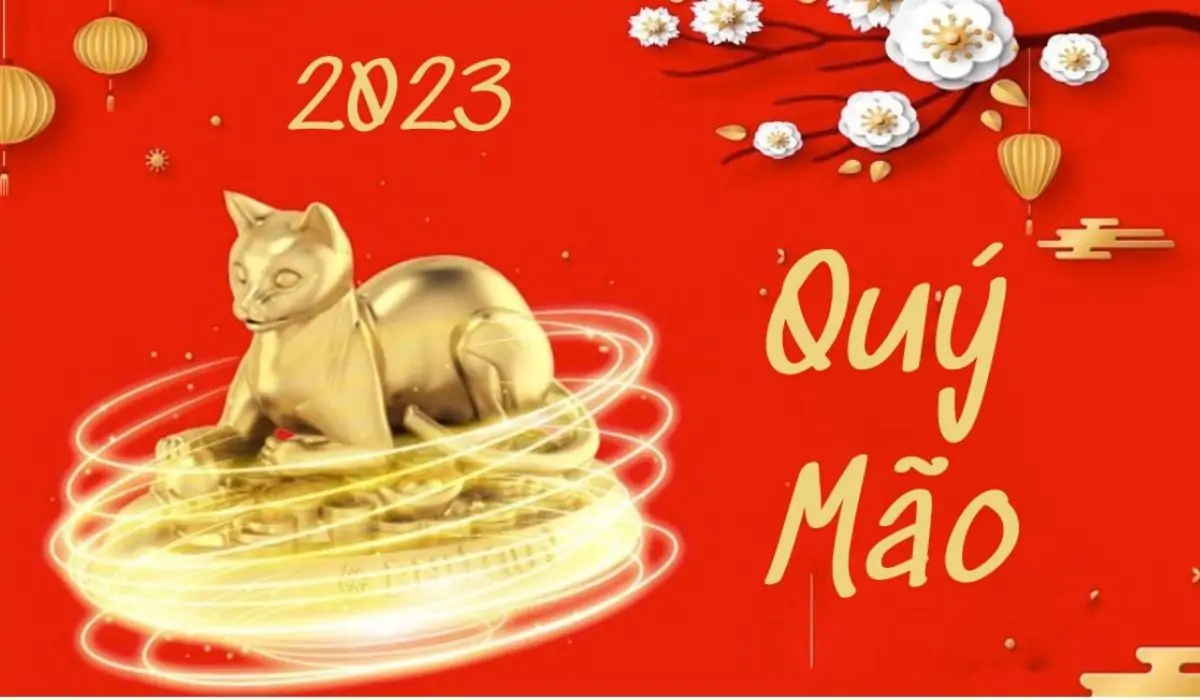 mùng 8 tết 2023 có tốt không