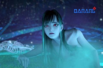 Sự khác biệt giữa phim 2d và 3d
