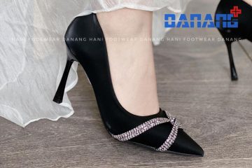 shop giày đà nẵng