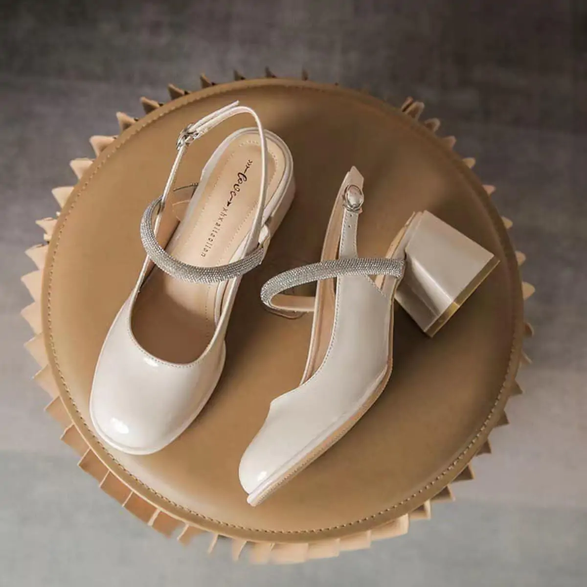 Oahi Shoes - shop giày lê duẩn Đà Nẵng