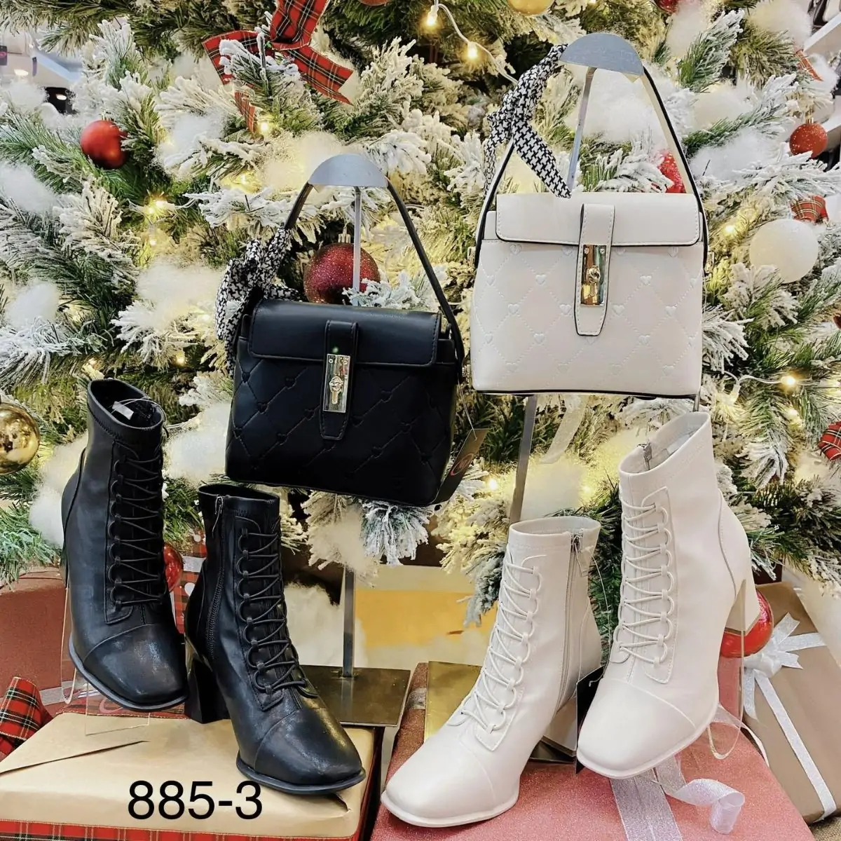 Giày MT - shop giày lê duẩn Đà Nẵng