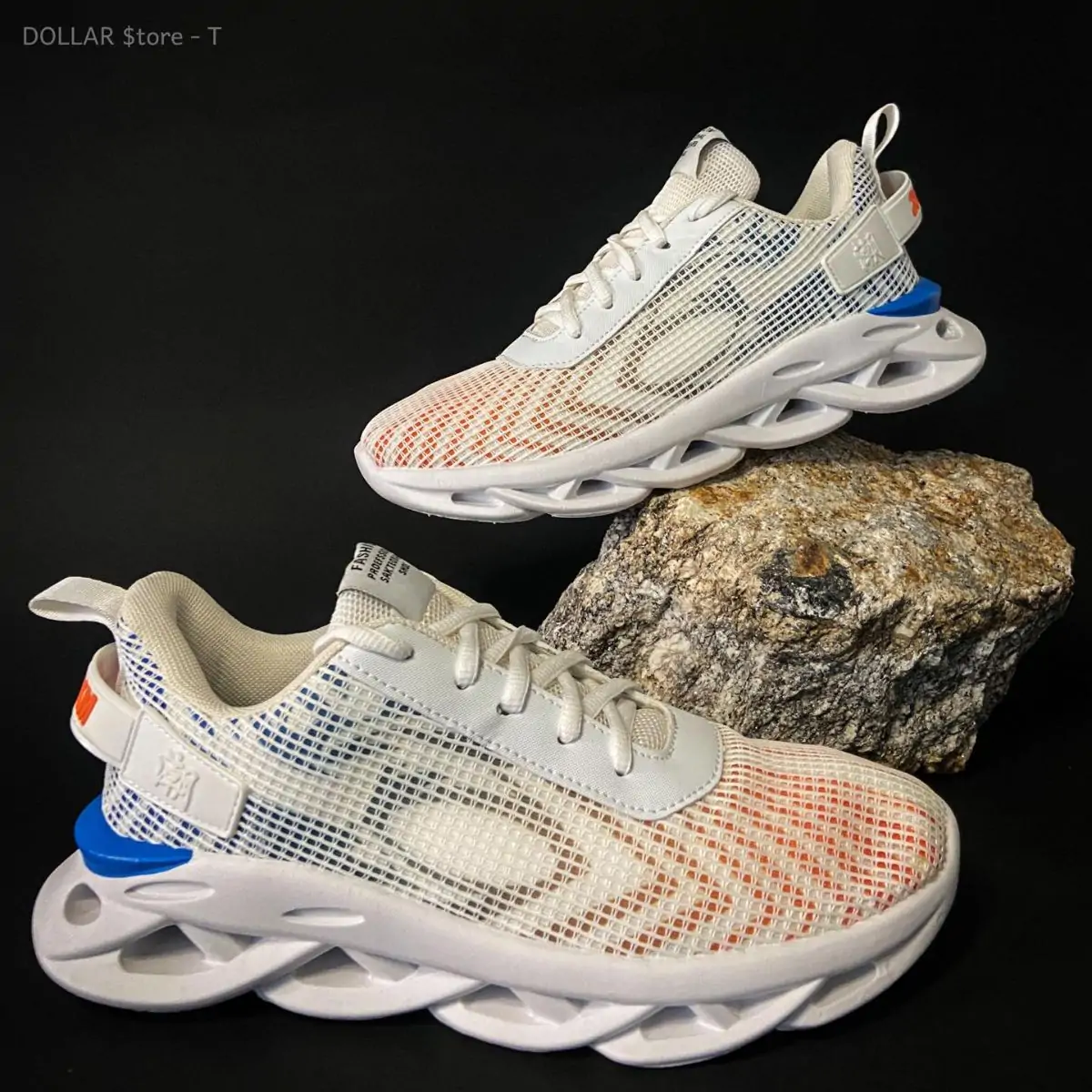 Dollar Store - shop giày lê duẩn Đà Nẵng