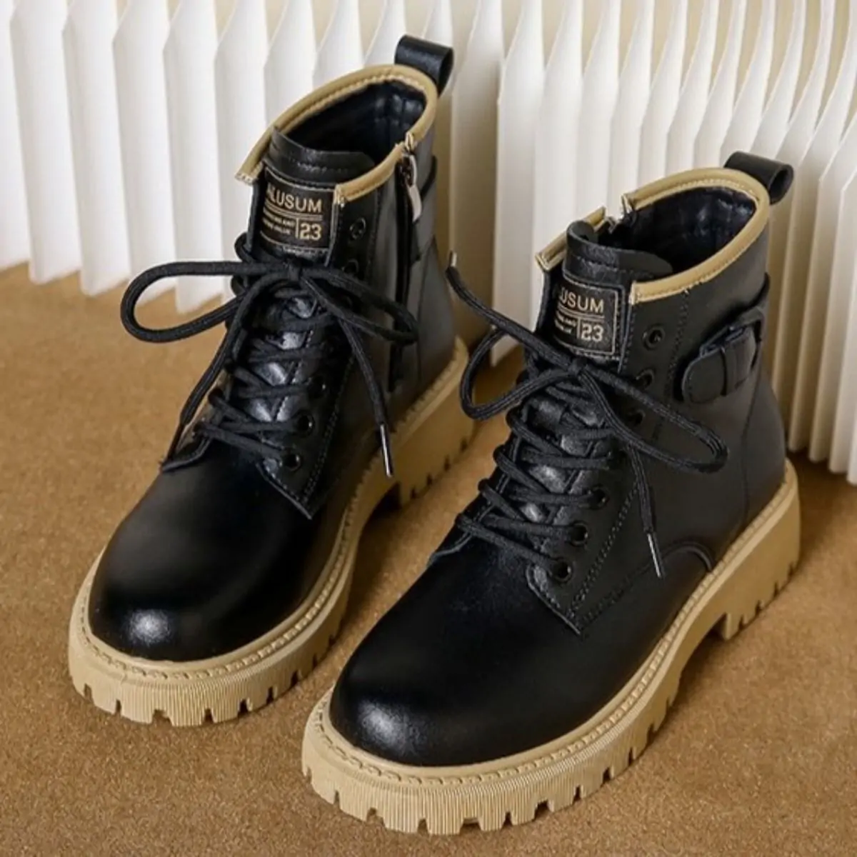 Eric Shoes - shop giày lê duẩn Đà Nẵng