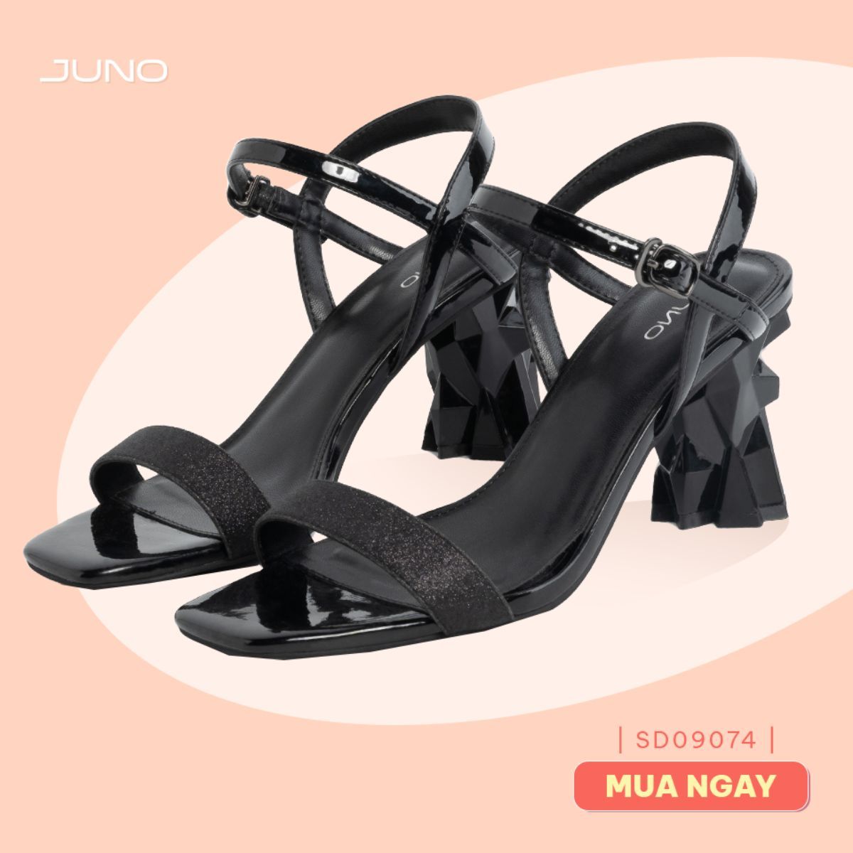 Juno - shop giày lê duẩn Đà Nẵng