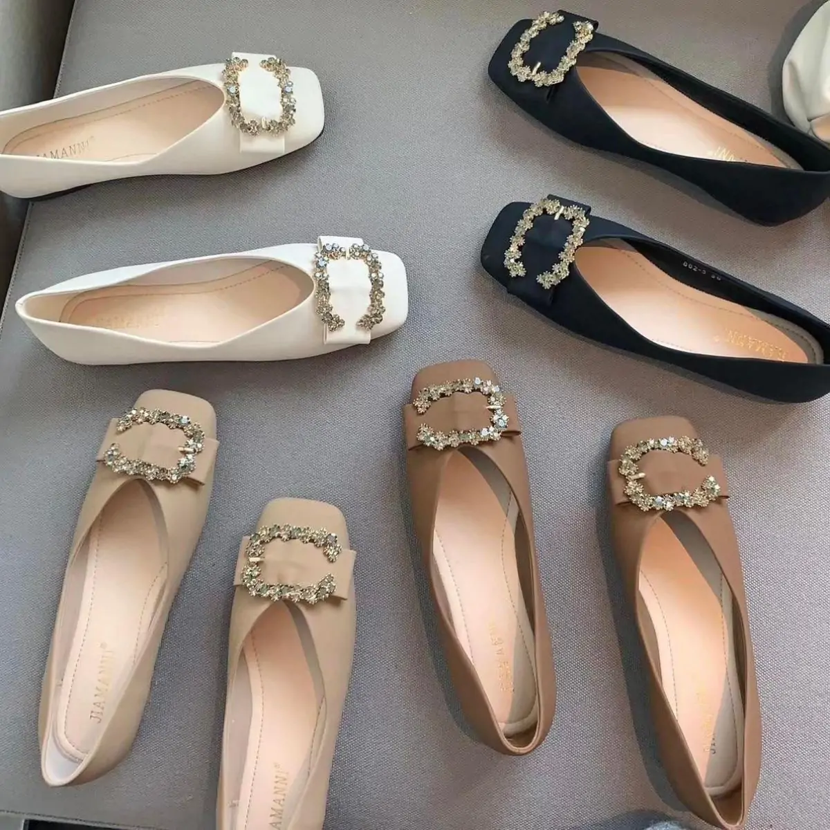 Oahi Shoes - shop giày lê duẩn Đà Nẵng