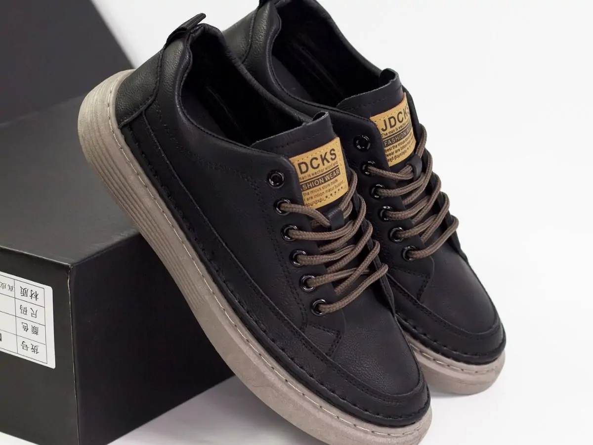 Eric Shoes - shop giày nam Đà Nẵng