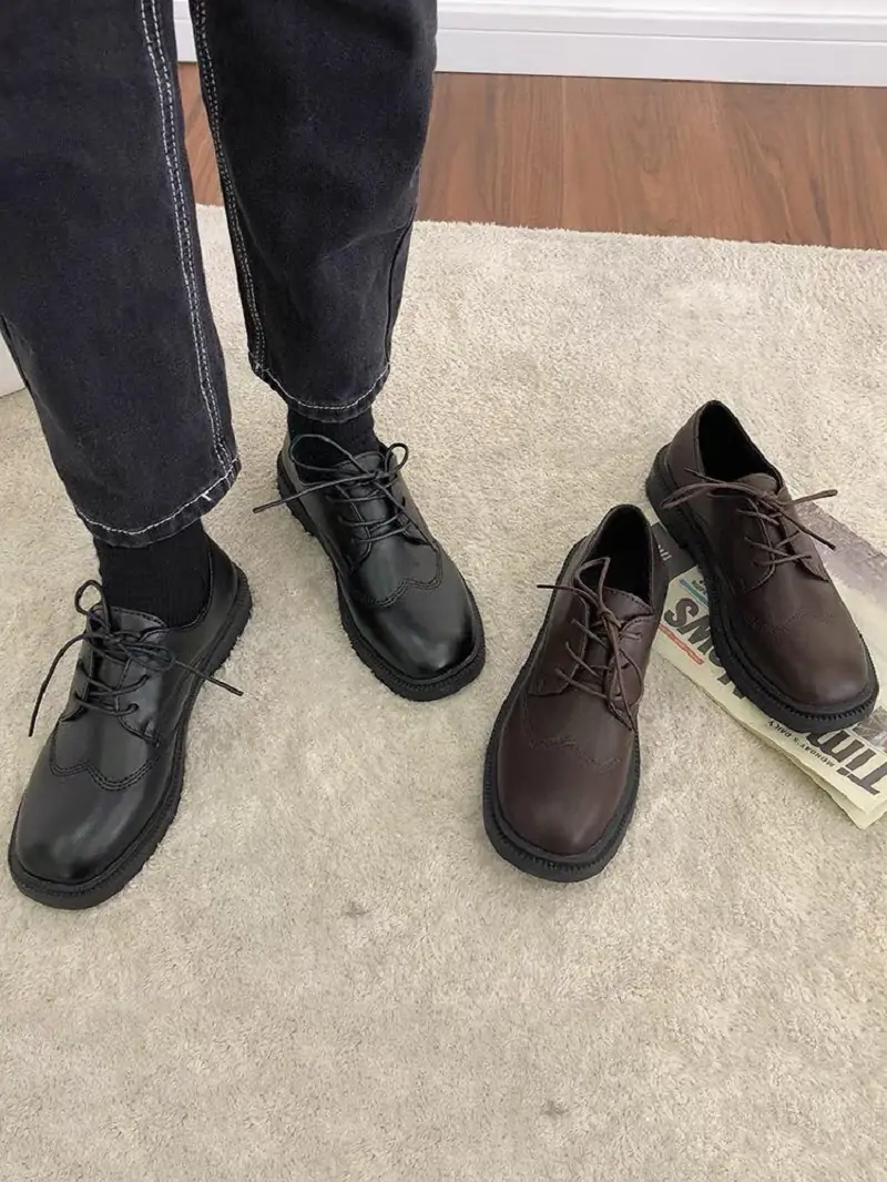 Top 10 shop giày dép nữ Đà Nẵng chất lượng, mẫu mới nhất 42 Mono - Shop bán giày nữ đẹp Đà Nẵng