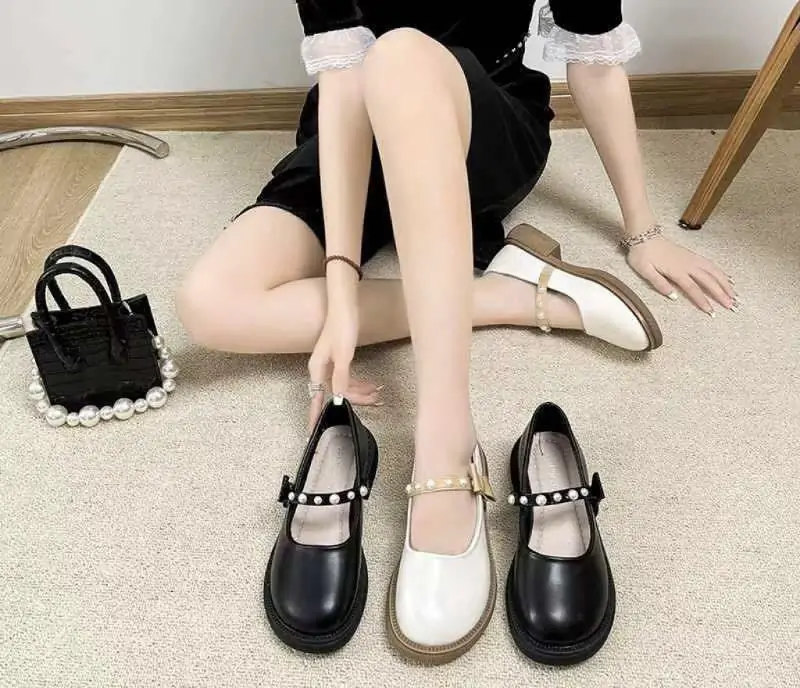 Top 10 shop giày dép nữ Đà Nẵng chất lượng, mẫu mới nhất 44 Oahi Shoes - Shop giày dép nữ Đà Nẵng