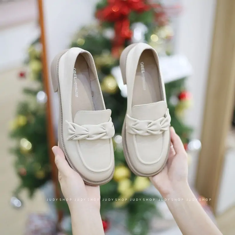 Top 10 shop giày dép nữ Đà Nẵng chất lượng, mẫu mới nhất 37 Judy Shop - Shop giày nữ ở Đà Nẵng