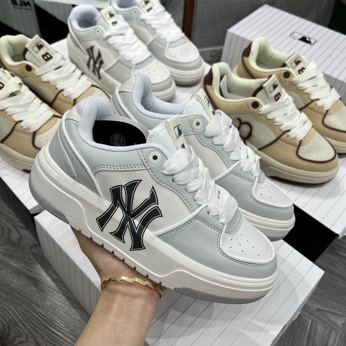 Shop giày Sneaker