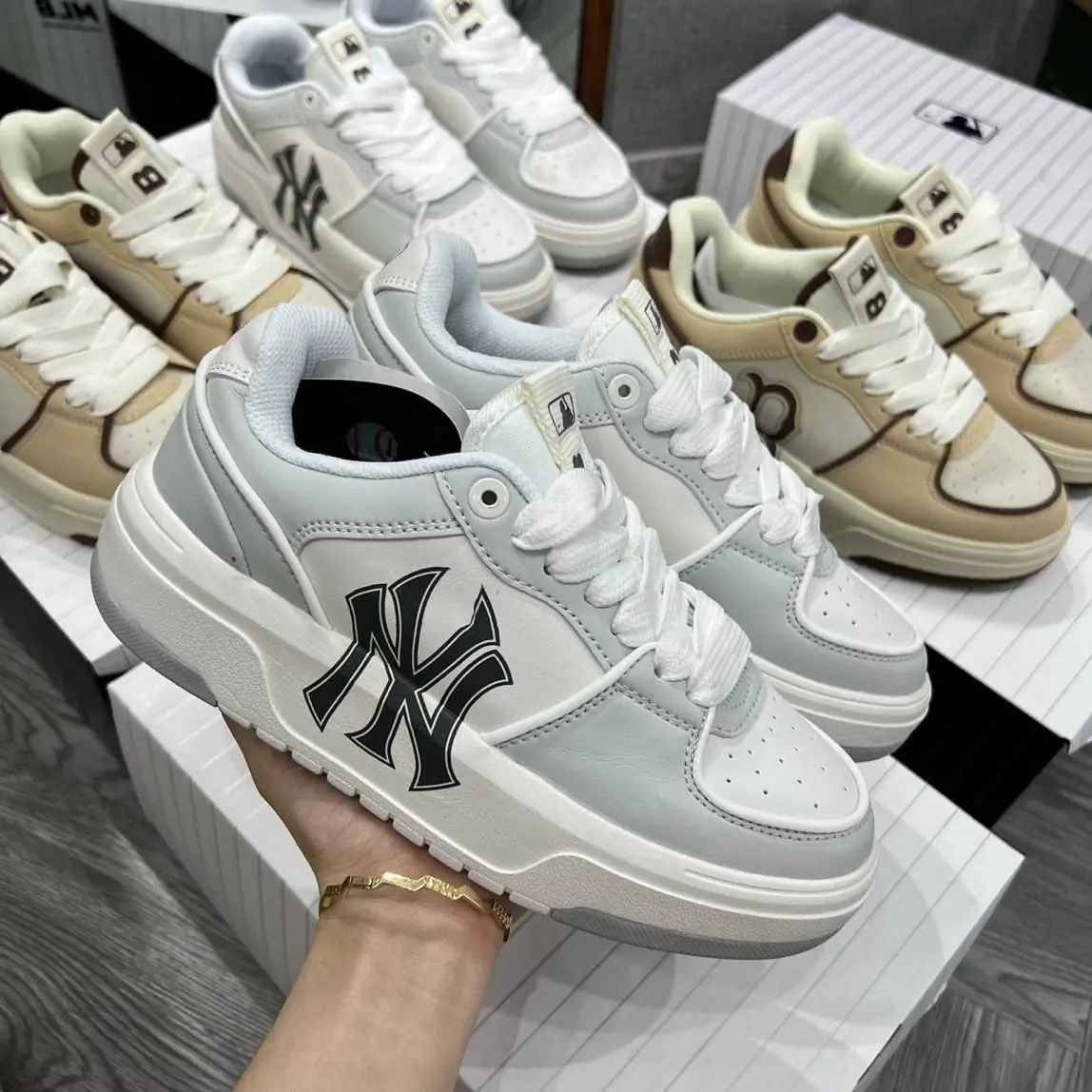 Top 12 shop giày sneaker Đà Nẵng đẹp và chất lượng nhất 49 Shop giày Sneaker