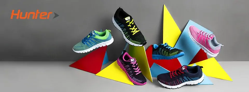 Top 12 shop giày sneaker Đà Nẵng đẹp và chất lượng nhất 32 Biti’s Hunter