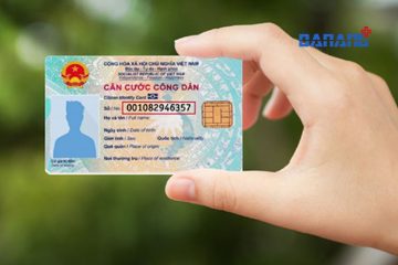tra cuu can cuoc cong dan da nang