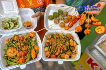 ca vien chien nuoc mam da nang 16