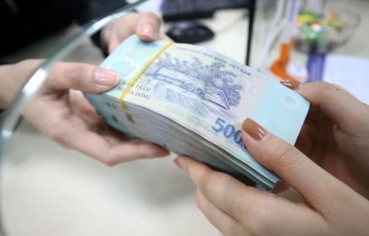 Nên đổi tiền mới tại Đà Nẵng ở đâu?