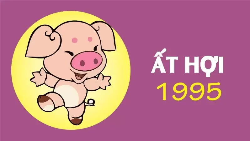 Gia chủ tuổi Hợi chọn người xông đất 2023 tuổi nào may mắn? 18 Xông đất 2023 cho gia chủ tuổi Ất Hợi 1995