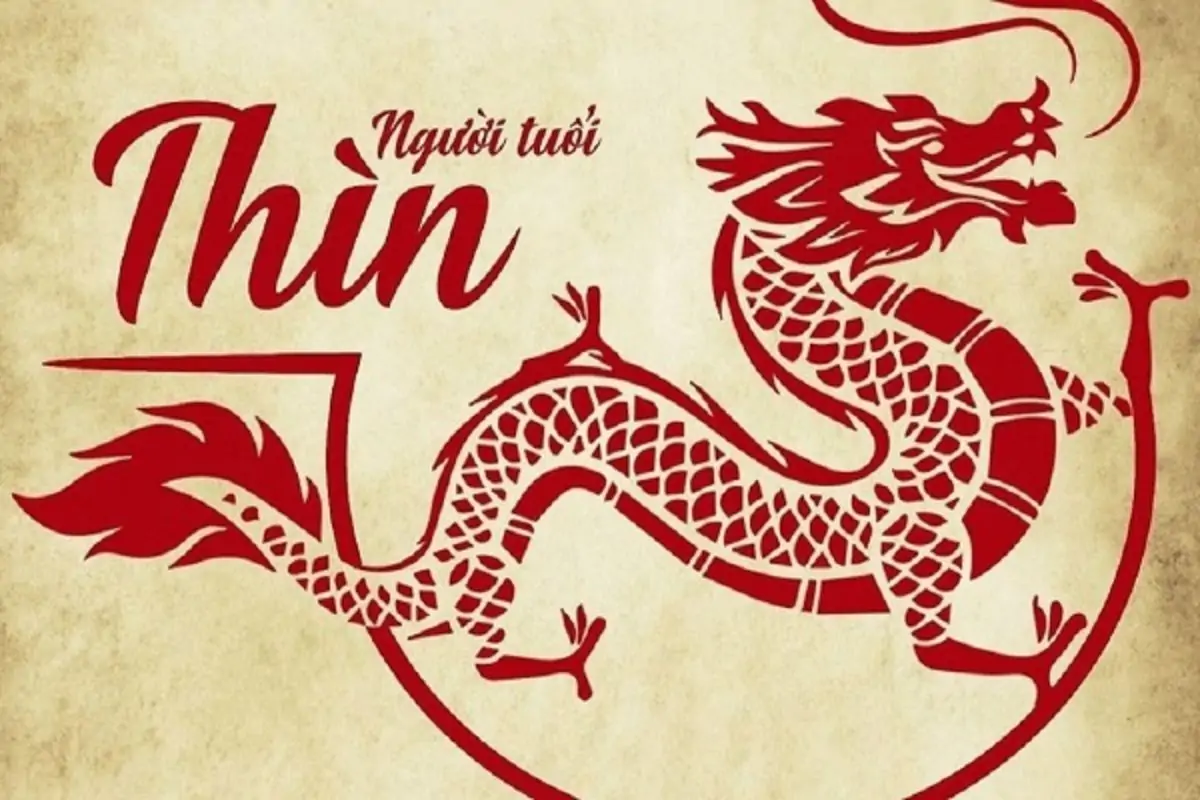 Tổng quan tuổi Thìn năm 2023