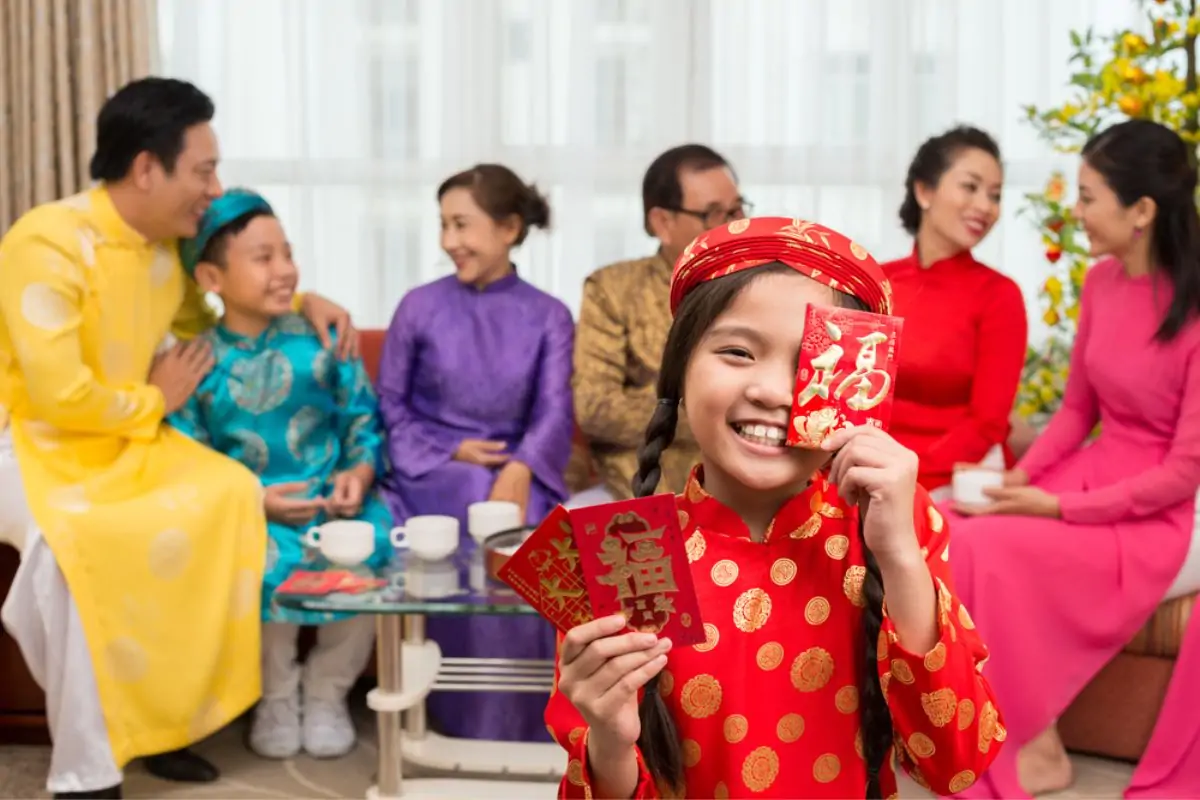 tuổi xông đất hợp tốt cho tuổi Thìn